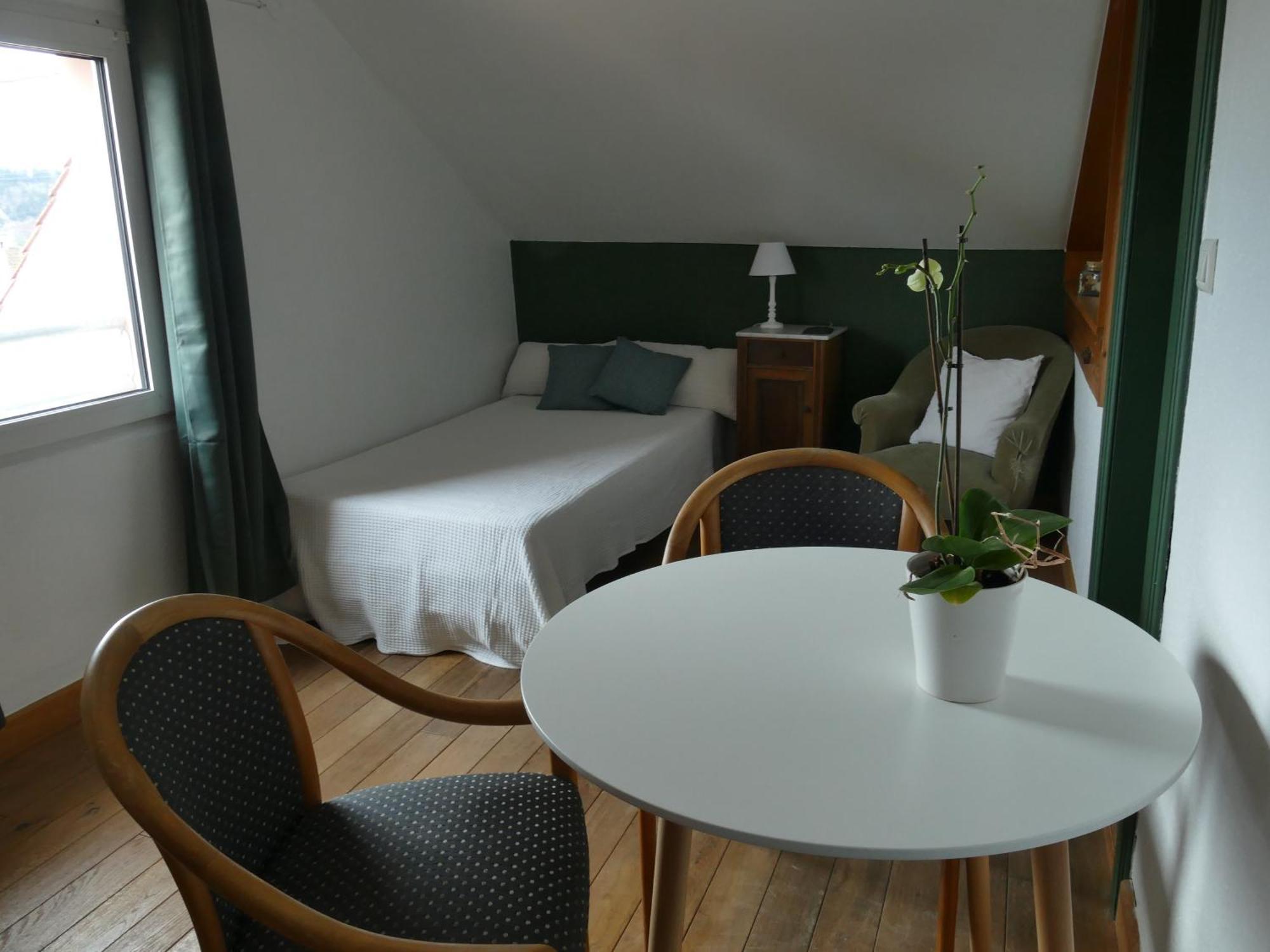 Villa Rosa Trois Epis エクステリア 写真